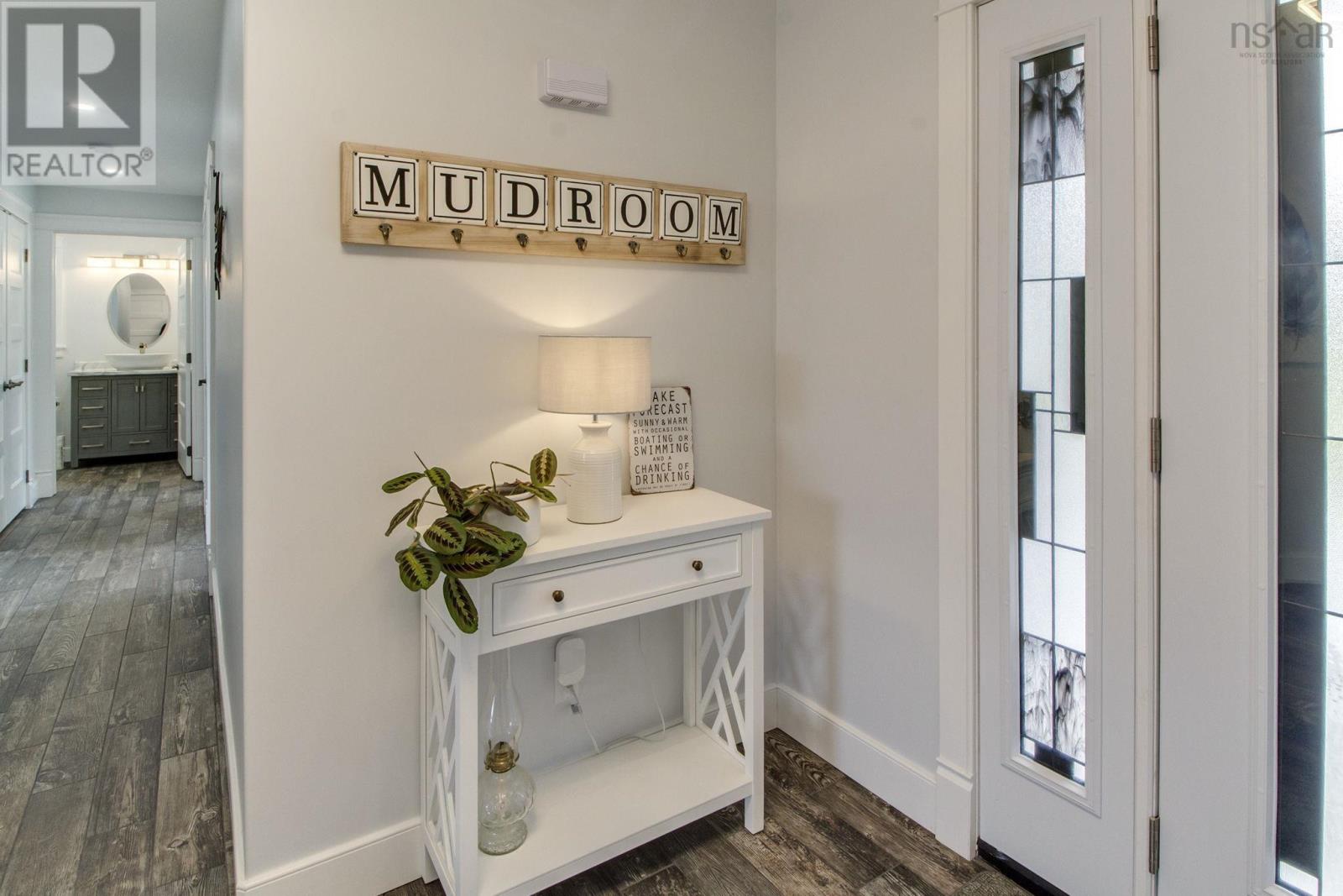 405 Townshipline Road, Ohio, Nova Scotia  B0W 3T0 - Photo 21 - 202603847