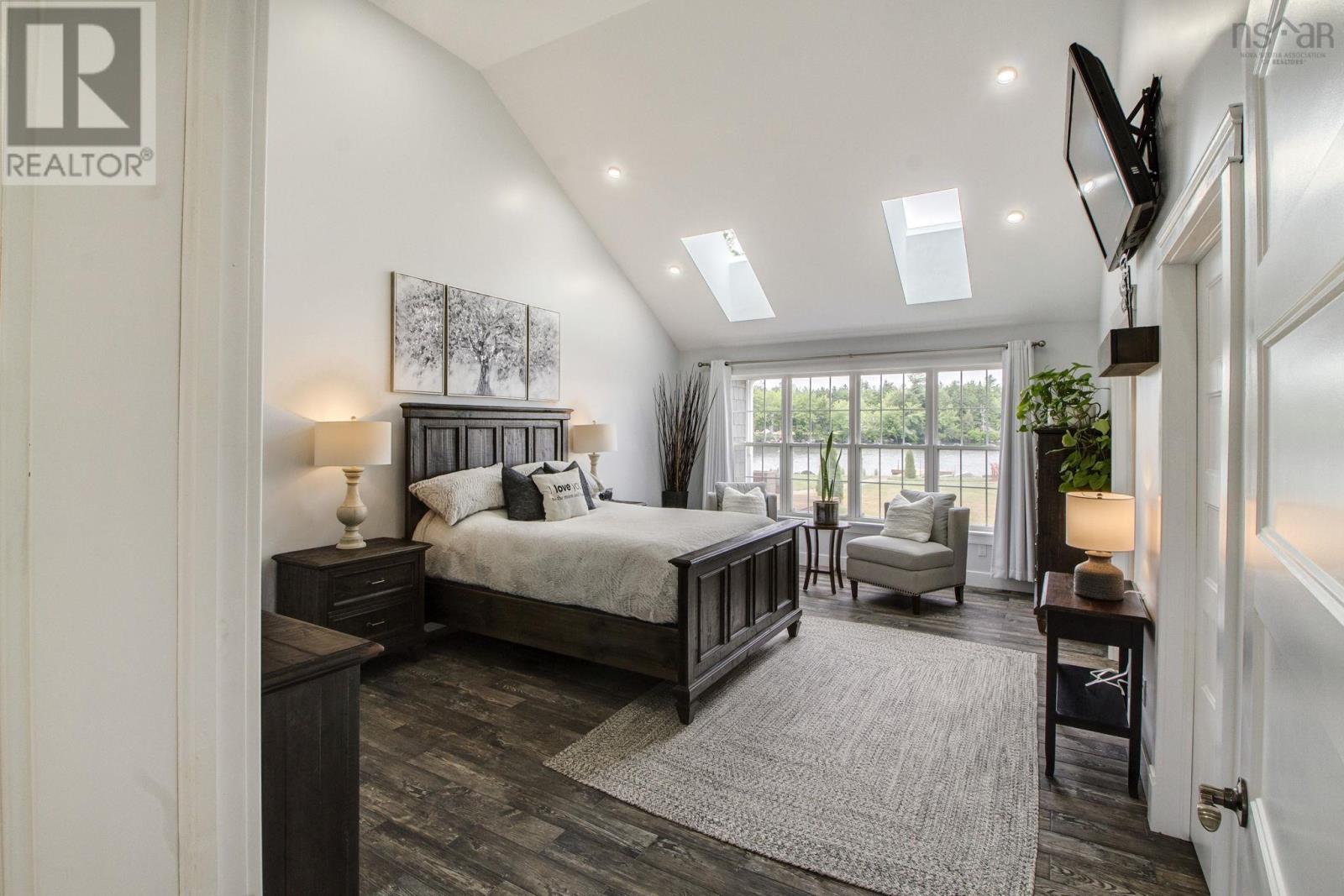 405 Townshipline Road, Ohio, Nova Scotia  B0W 3T0 - Photo 22 - 202603847