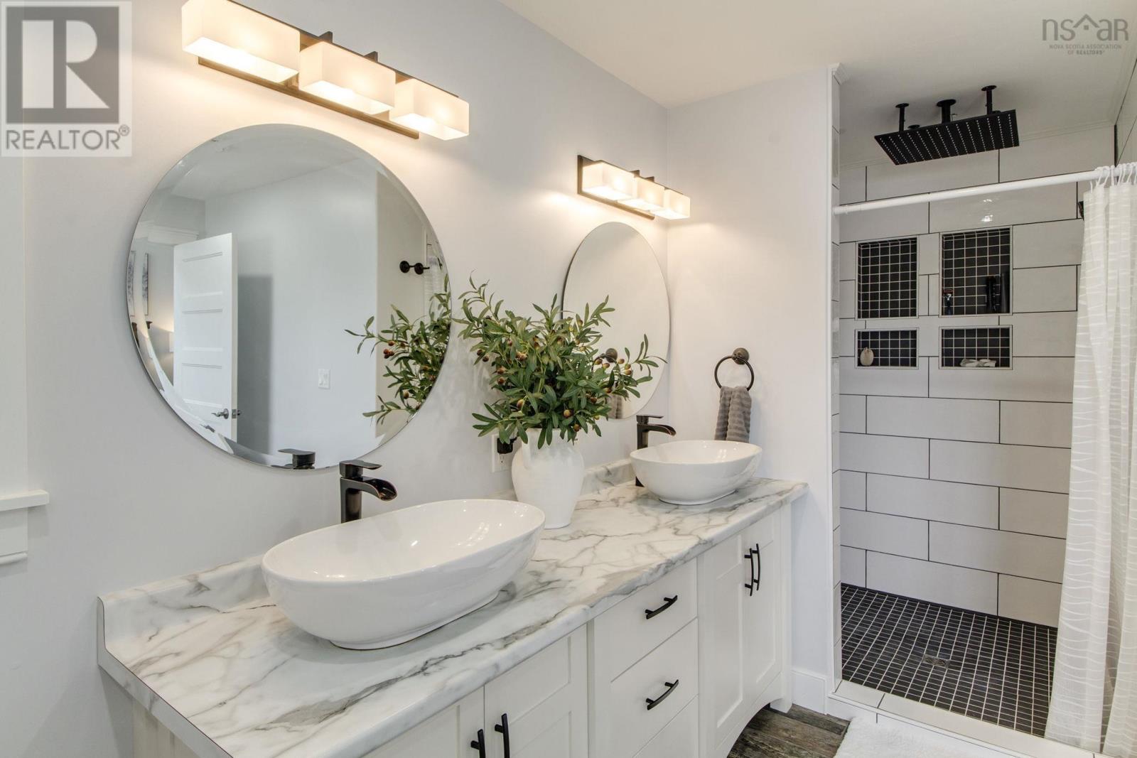 405 Townshipline Road, Ohio, Nova Scotia  B0W 3T0 - Photo 26 - 202603847