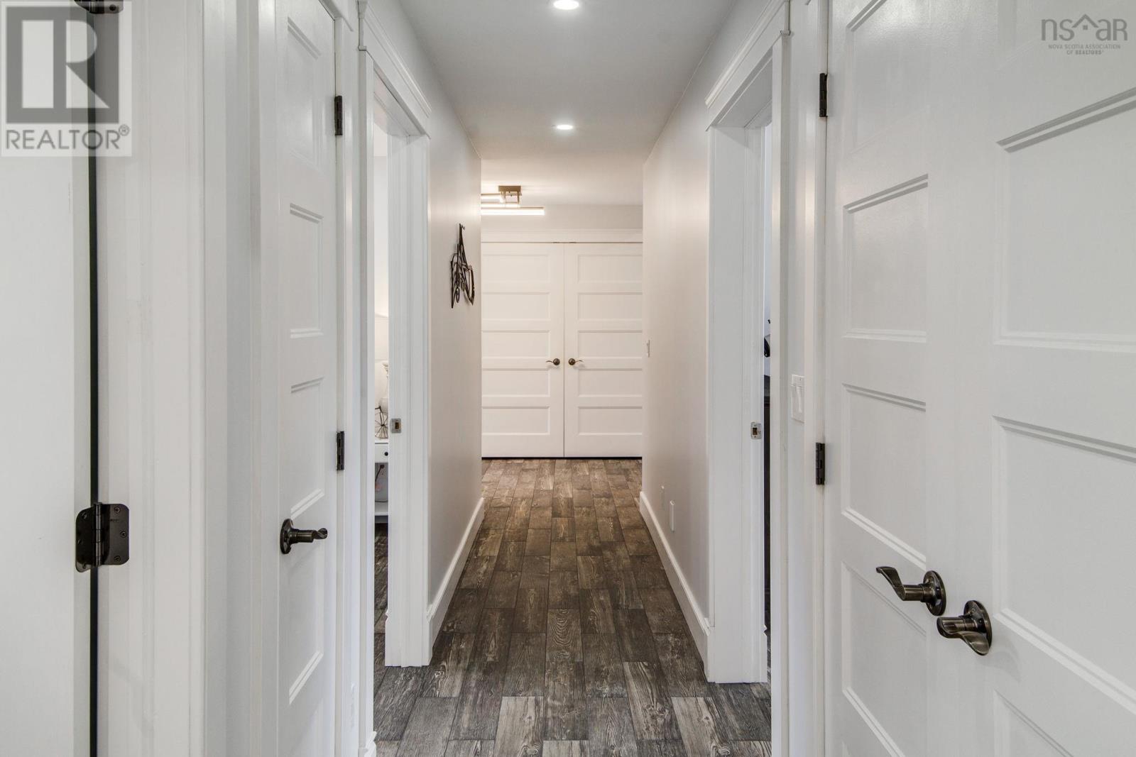 405 Townshipline Road, Ohio, Nova Scotia  B0W 3T0 - Photo 28 - 202603847