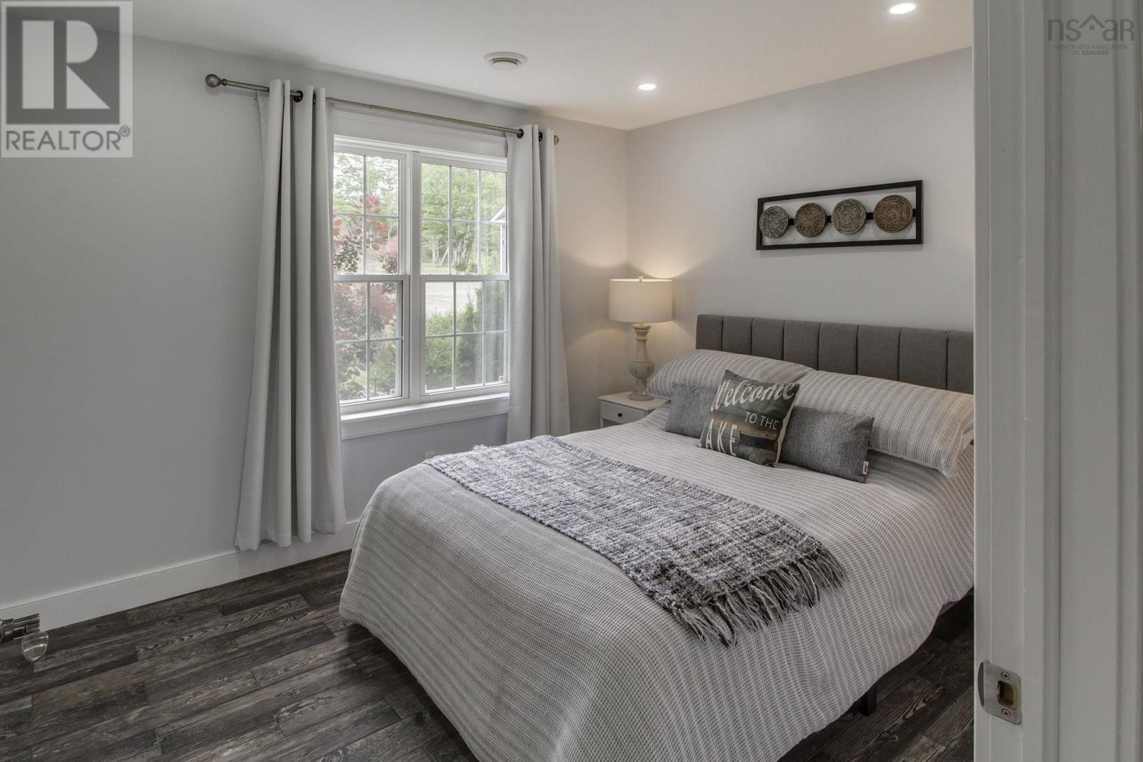 405 Townshipline Road, Ohio, Nova Scotia  B0W 3T0 - Photo 29 - 202603847