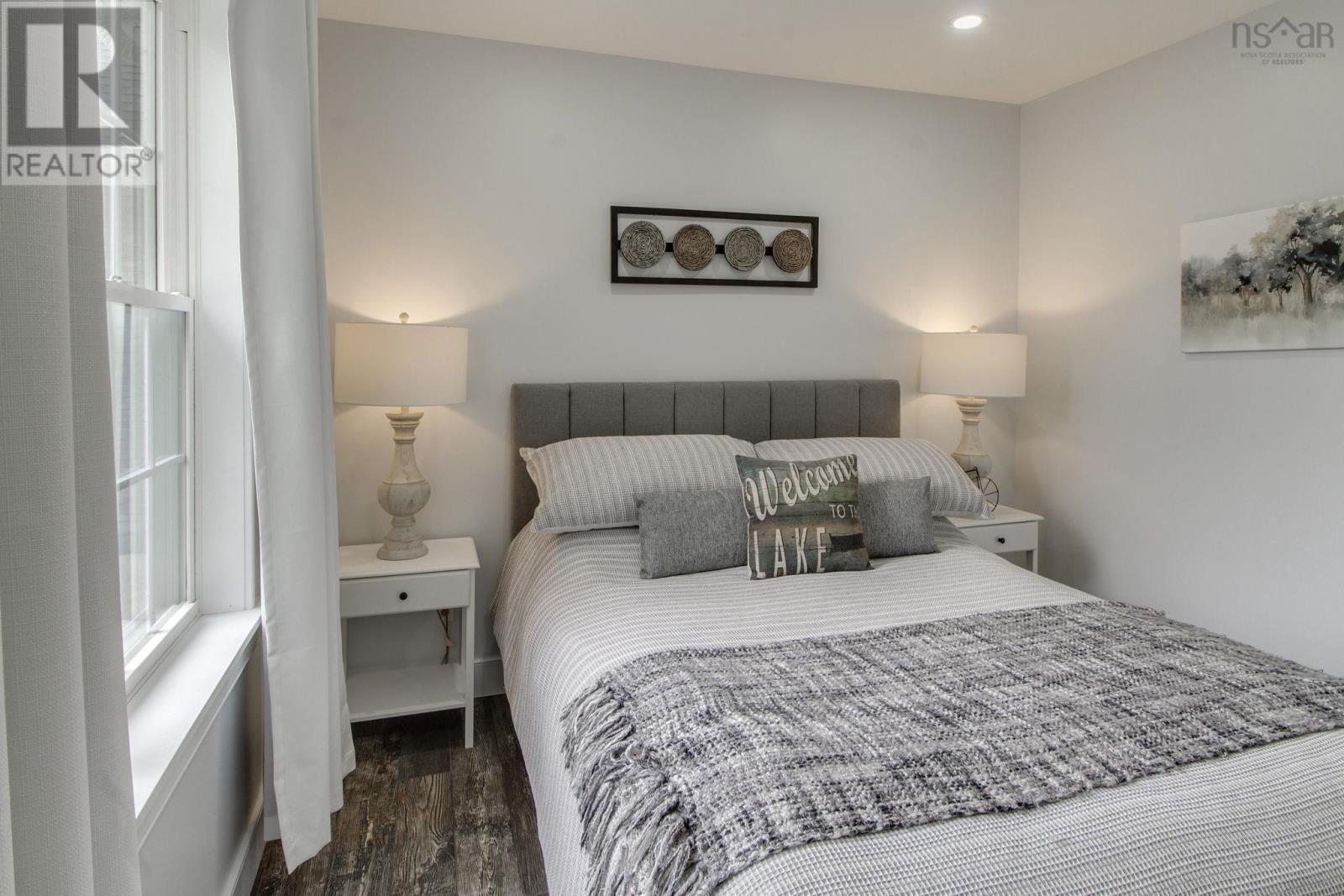 405 Townshipline Road, Ohio, Nova Scotia  B0W 3T0 - Photo 30 - 202603847