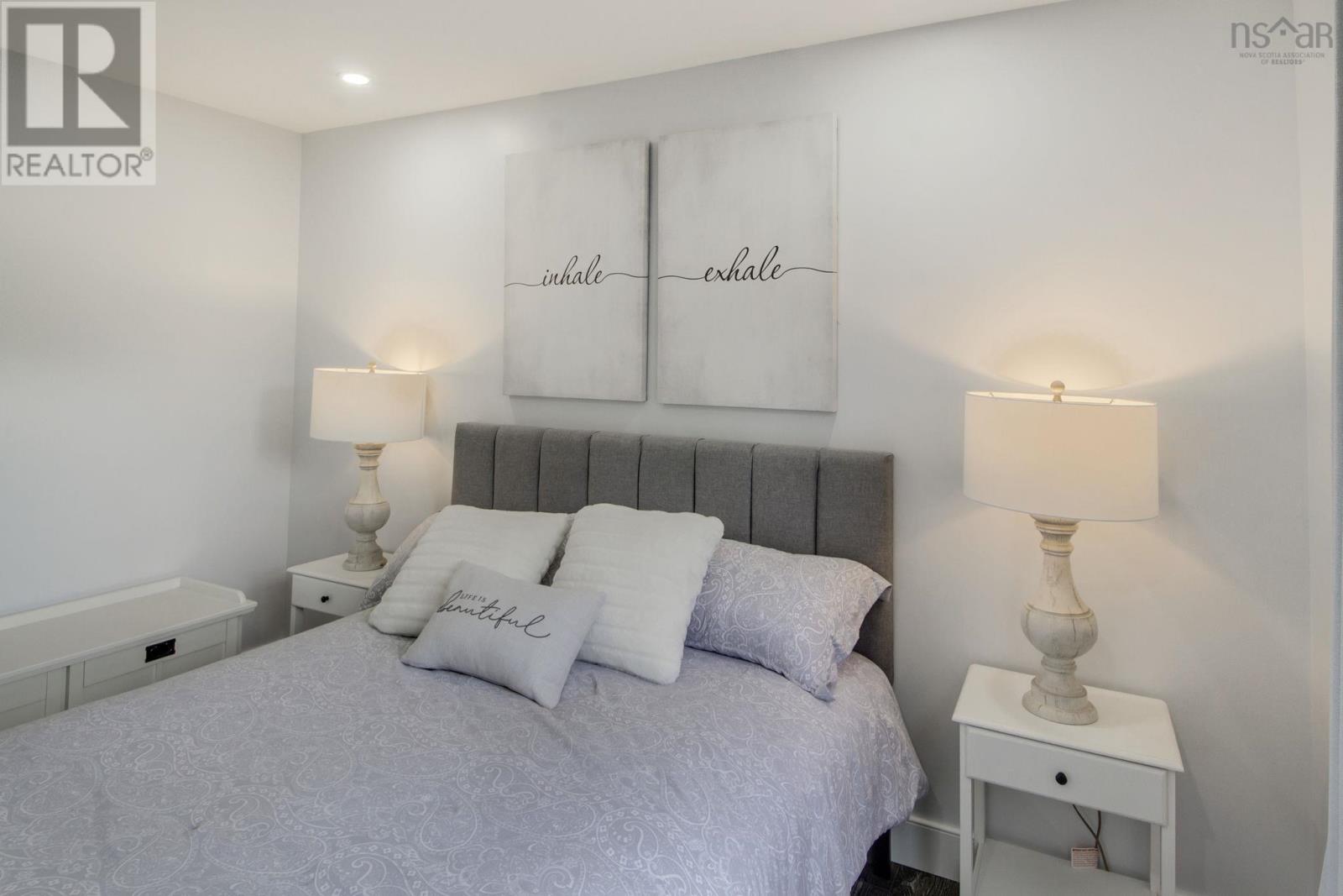 405 Townshipline Road, Ohio, Nova Scotia  B0W 3T0 - Photo 32 - 202603847