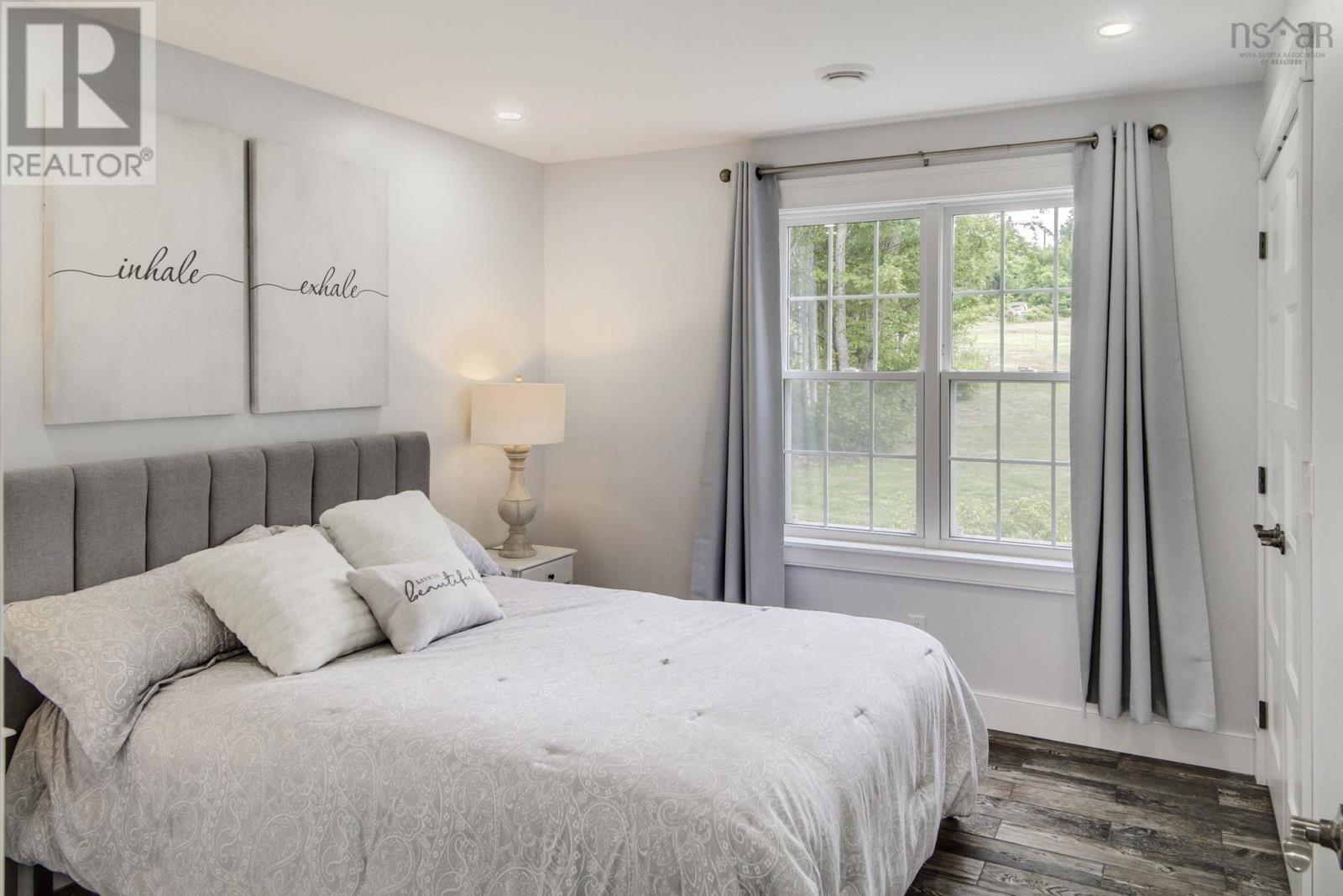 405 Townshipline Road, Ohio, Nova Scotia  B0W 3T0 - Photo 33 - 202603847