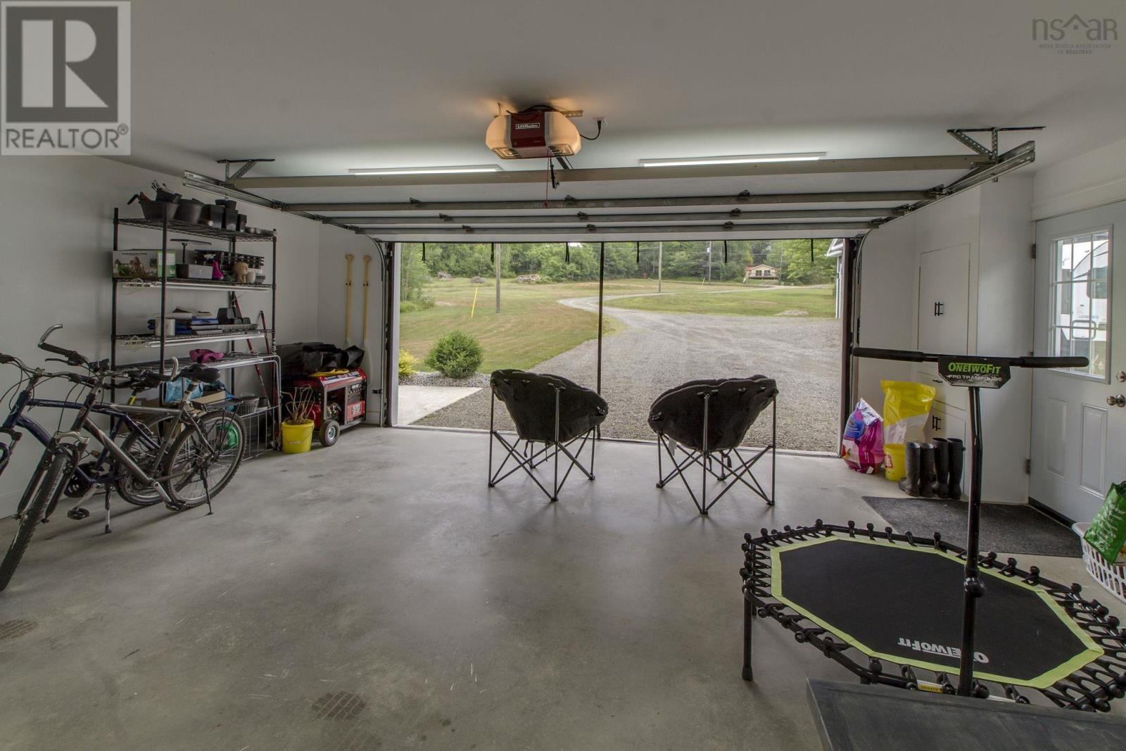 405 Townshipline Road, Ohio, Nova Scotia  B0W 3T0 - Photo 34 - 202603847