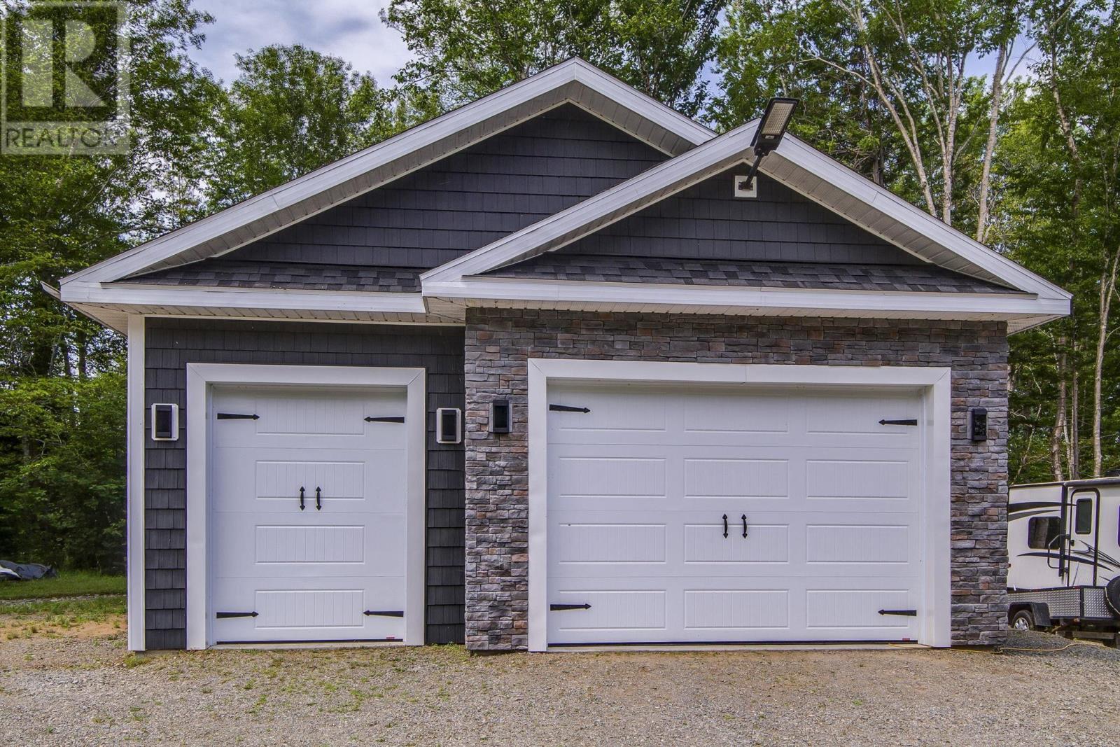 405 Townshipline Road, Ohio, Nova Scotia  B0W 3T0 - Photo 35 - 202603847