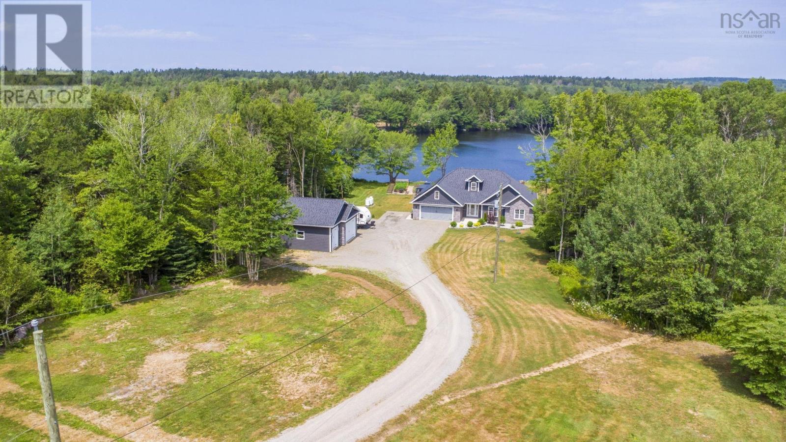 405 Townshipline Road, Ohio, Nova Scotia  B0W 3T0 - Photo 36 - 202603847