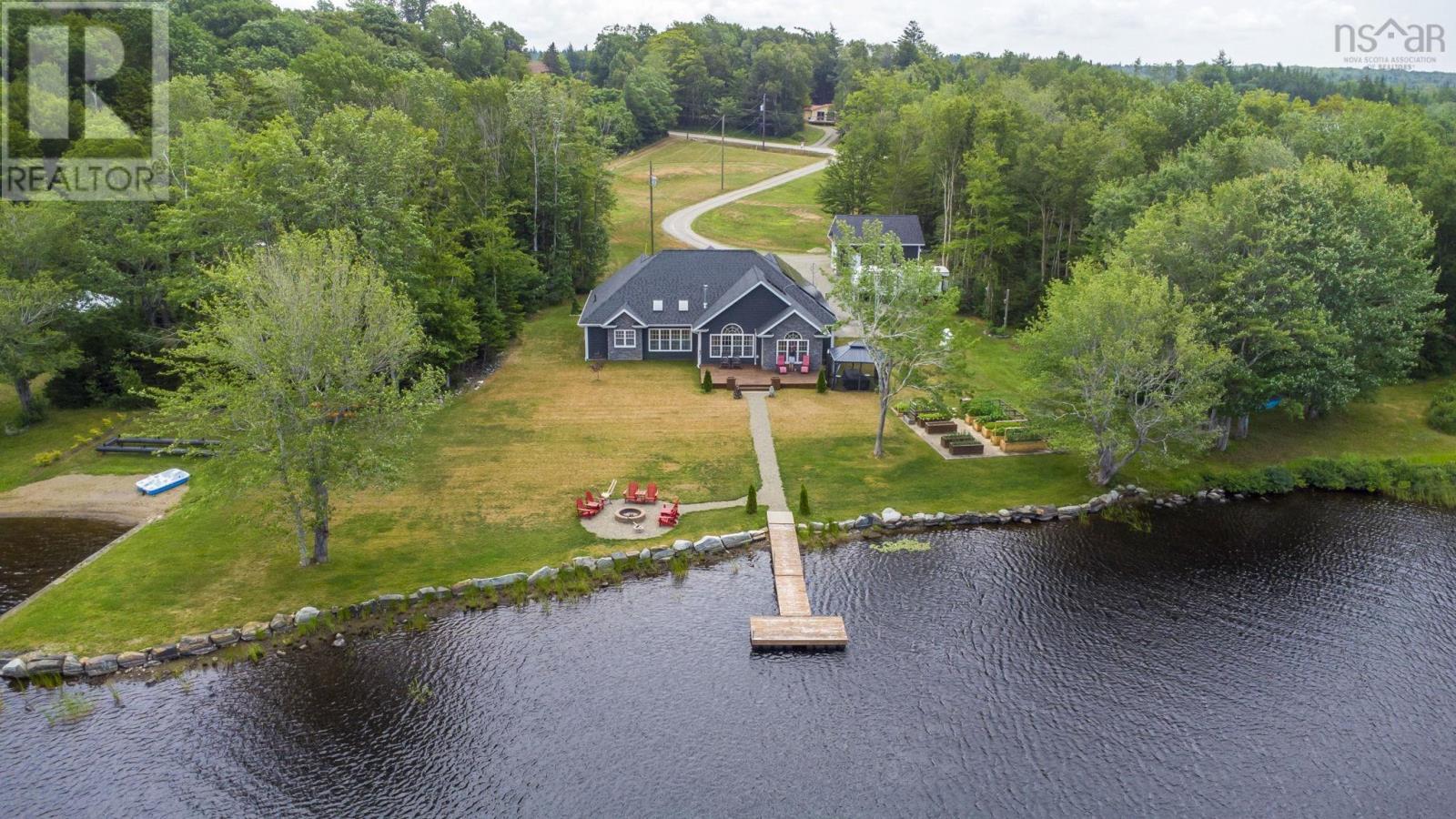 405 Townshipline Road, Ohio, Nova Scotia  B0W 3T0 - Photo 37 - 202603847