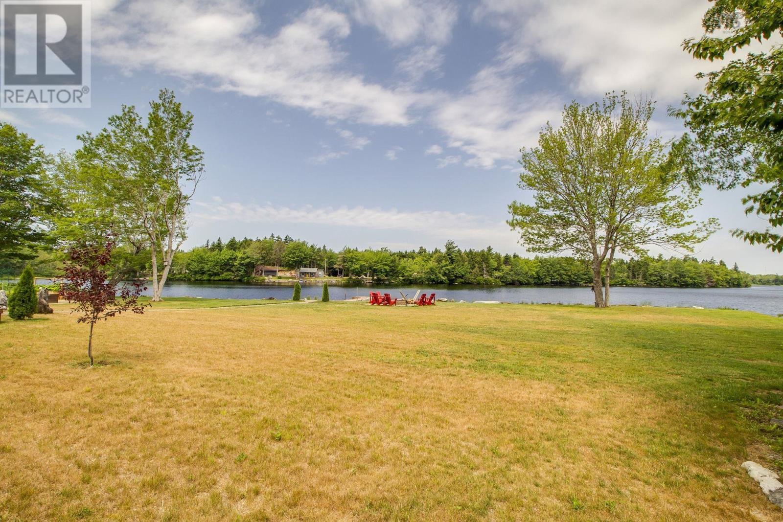 405 Townshipline Road, Ohio, Nova Scotia  B0W 3T0 - Photo 38 - 202603847