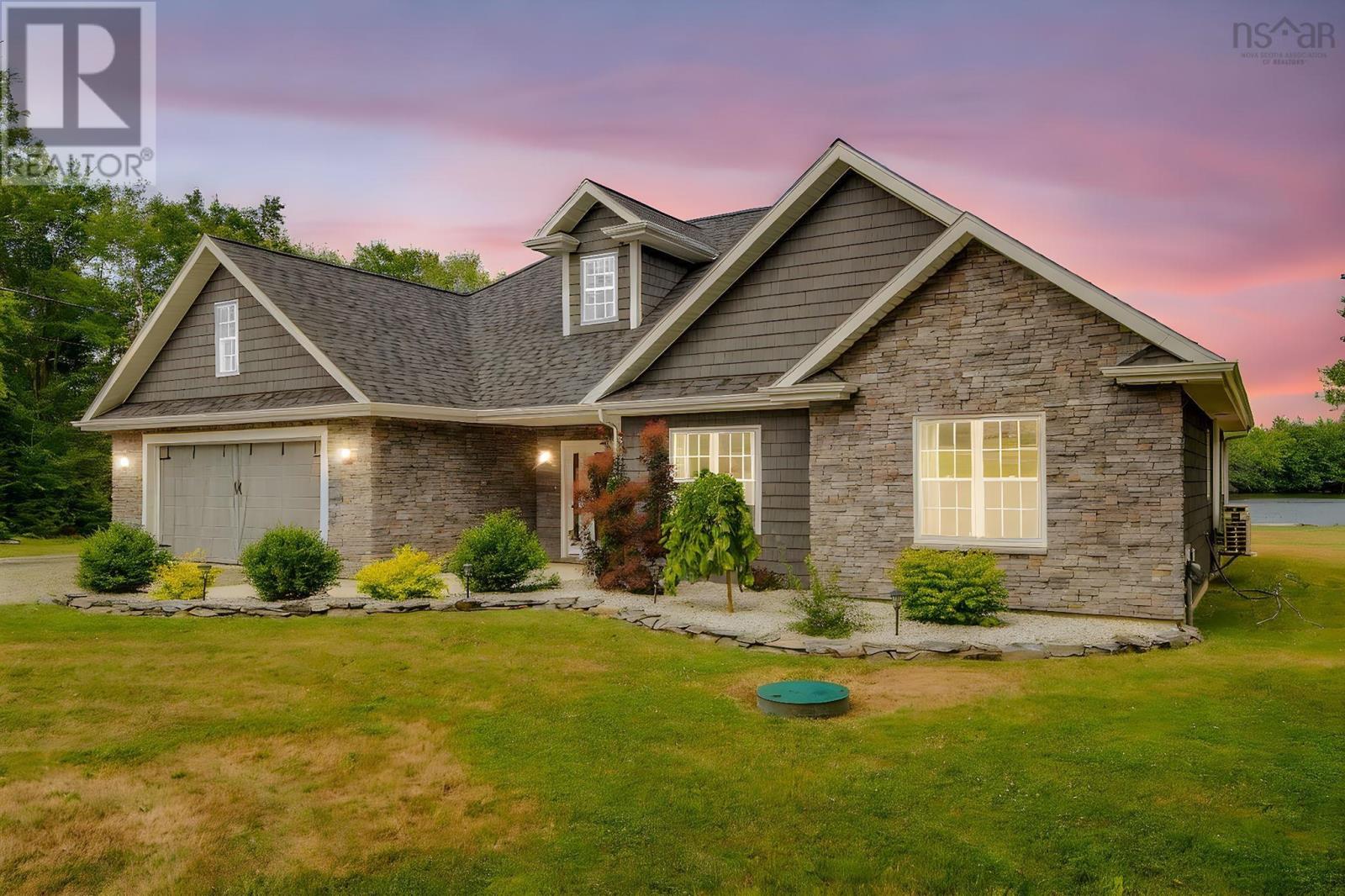 405 Townshipline Road, Ohio, Nova Scotia  B0W 3T0 - Photo 4 - 202603847