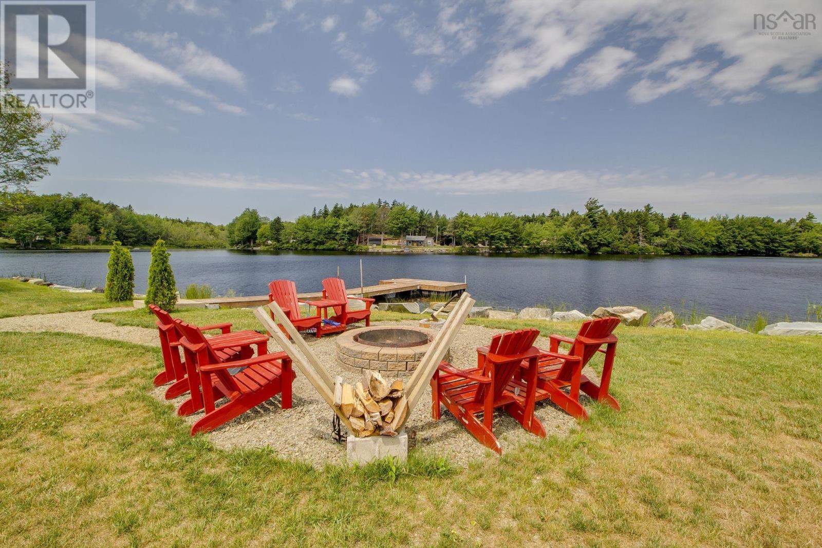 405 Townshipline Road, Ohio, Nova Scotia  B0W 3T0 - Photo 40 - 202603847