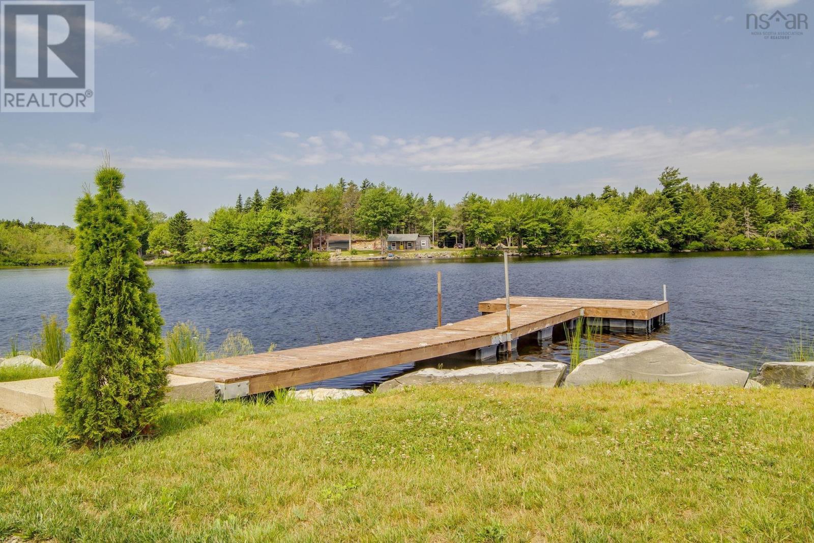 405 Townshipline Road, Ohio, Nova Scotia  B0W 3T0 - Photo 41 - 202603847