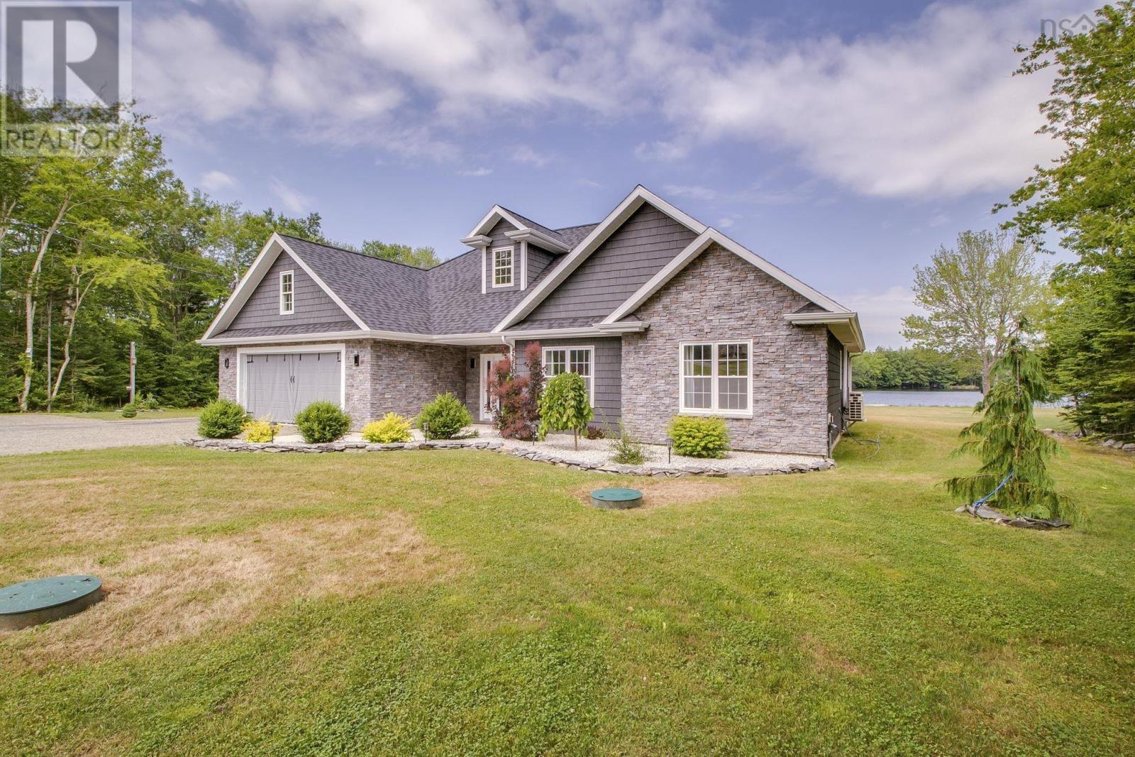 405 Townshipline Road, Ohio, Nova Scotia  B0W 3T0 - Photo 46 - 202603847