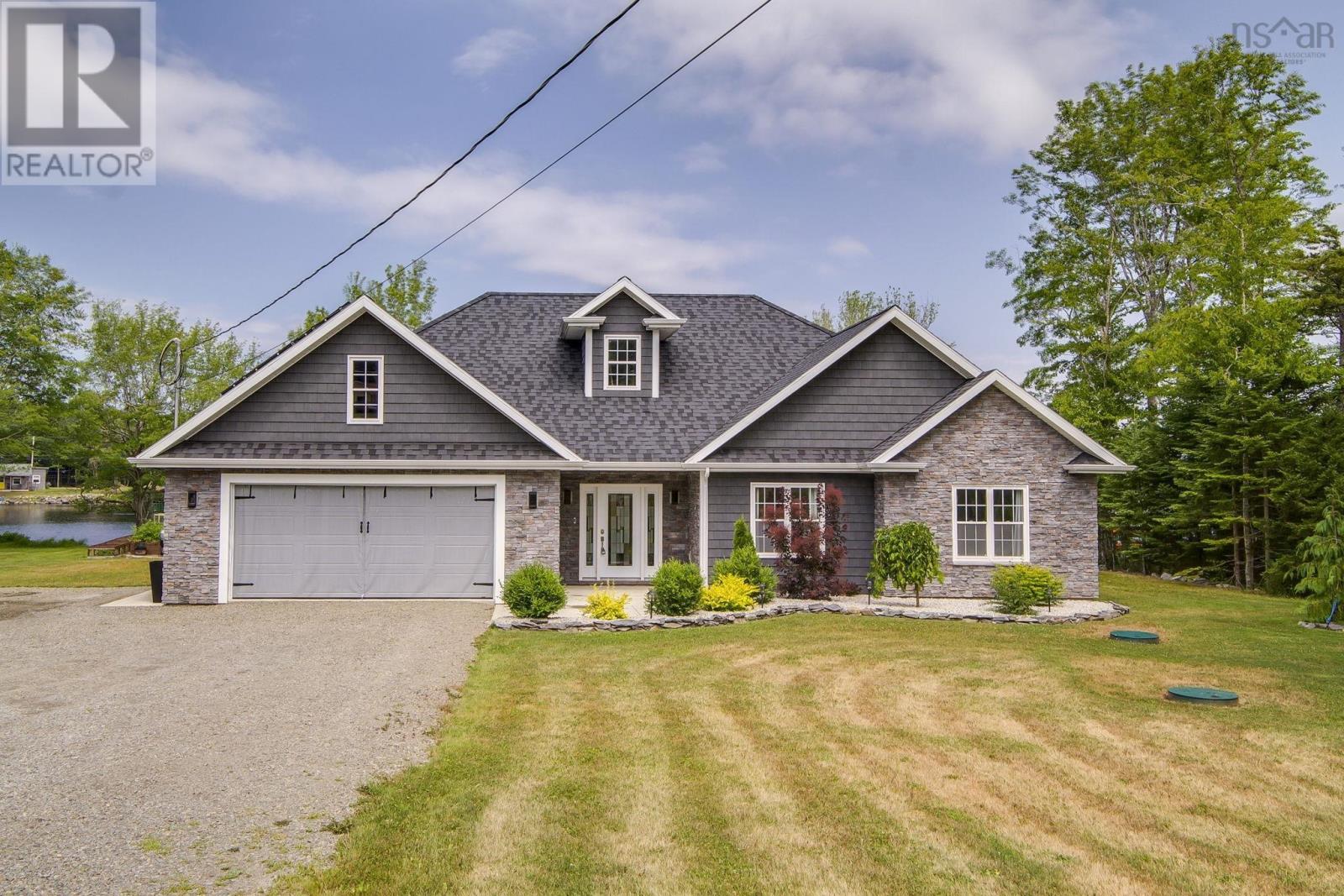 405 Townshipline Road, Ohio, Nova Scotia  B0W 3T0 - Photo 47 - 202603847