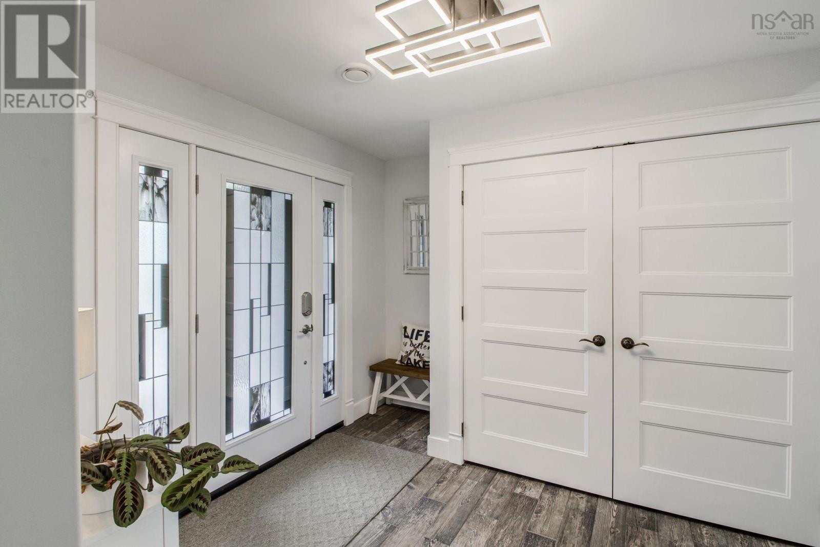 405 Townshipline Road, Ohio, Nova Scotia  B0W 3T0 - Photo 5 - 202603847