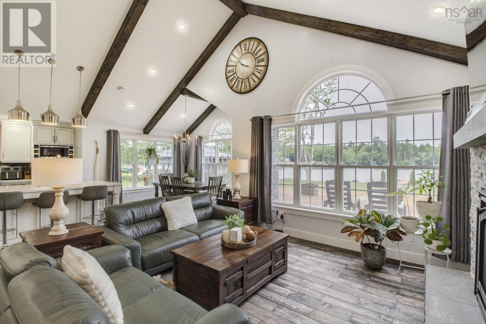 405 Townshipline Road, Ohio, Nova Scotia  B0W 3T0 - Photo 7 - 202603847