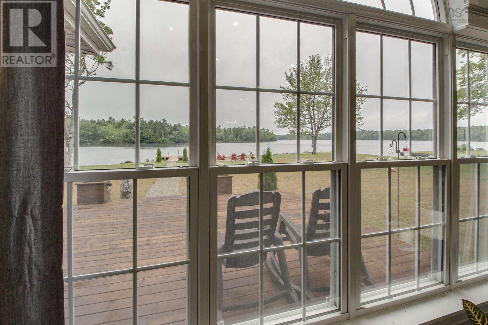 405 Townshipline Road, Ohio, Nova Scotia  B0W 3T0 - Photo 8 - 202603847