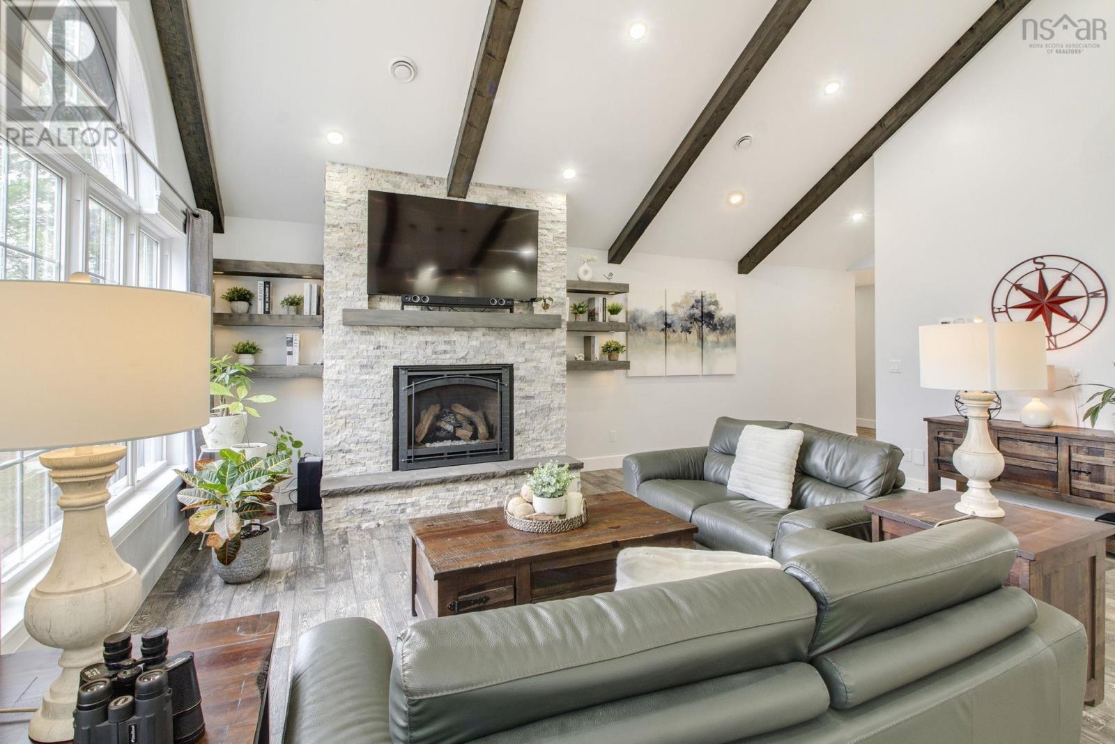 405 Townshipline Road, Ohio, Nova Scotia  B0W 3T0 - Photo 9 - 202603847