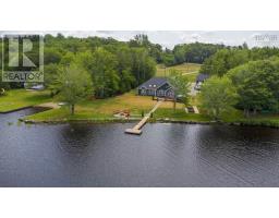 405 Townshipline Road, ohio, Nova Scotia