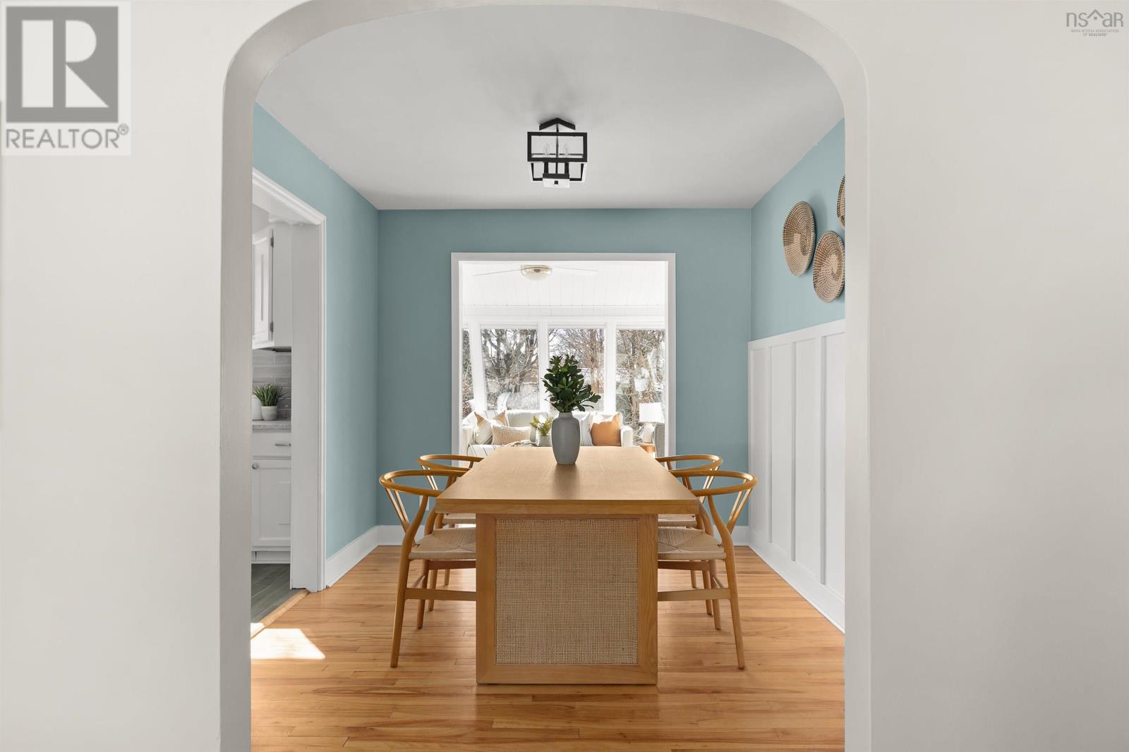 12 Medford Street, Dartmouth, Nova Scotia  B2Y 3C1 - Photo 12 - 202603850