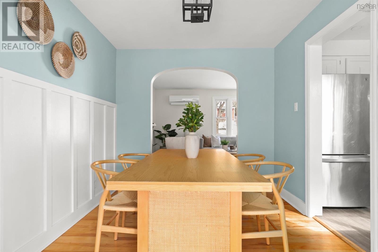 12 Medford Street, Dartmouth, Nova Scotia  B2Y 3C1 - Photo 14 - 202603850