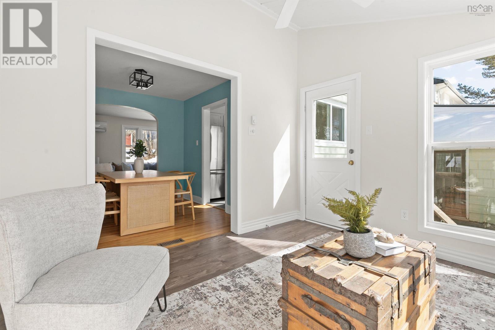 12 Medford Street, Dartmouth, Nova Scotia  B2Y 3C1 - Photo 17 - 202603850