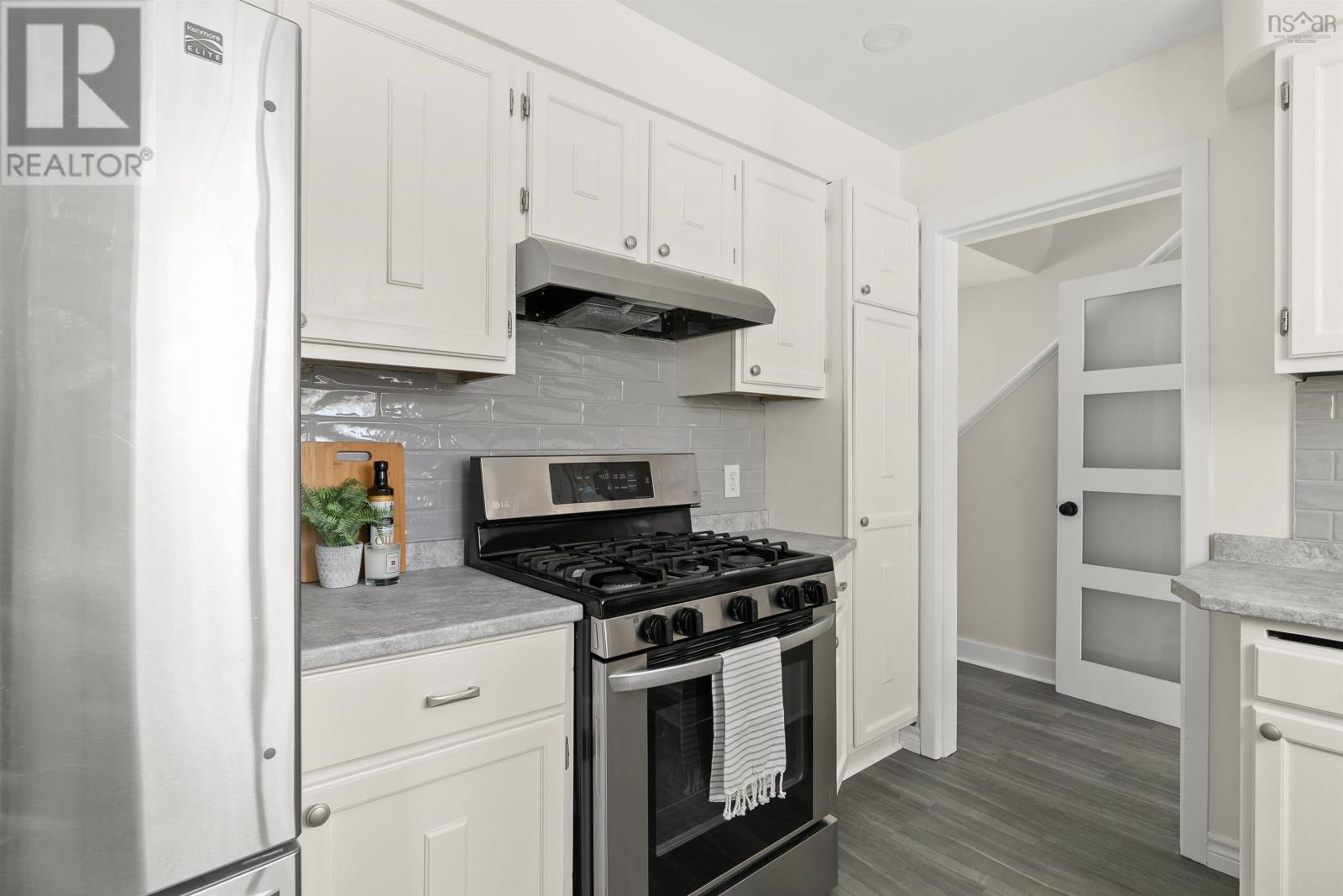 12 Medford Street, Dartmouth, Nova Scotia  B2Y 3C1 - Photo 22 - 202603850