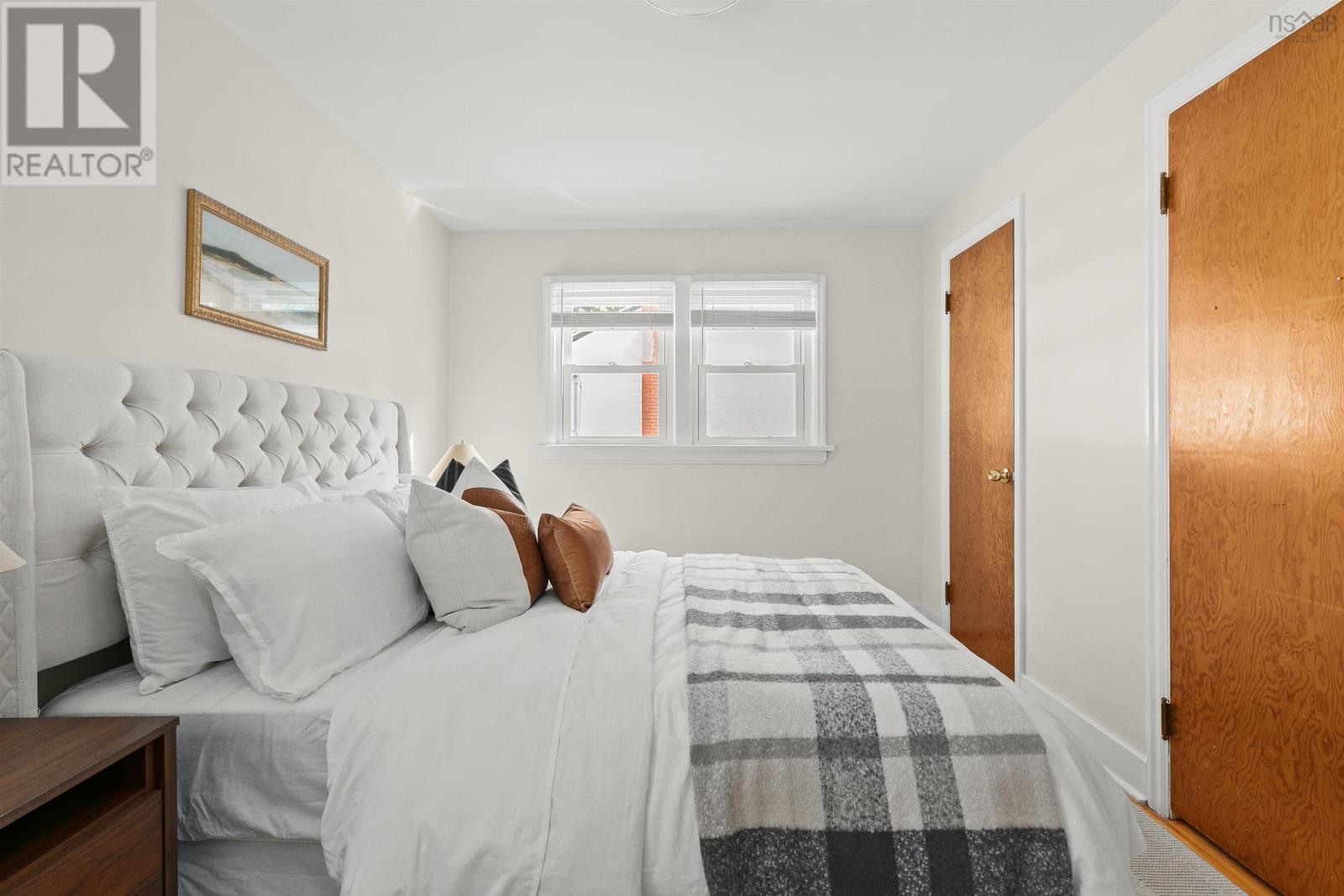 12 Medford Street, Dartmouth, Nova Scotia  B2Y 3C1 - Photo 25 - 202603850