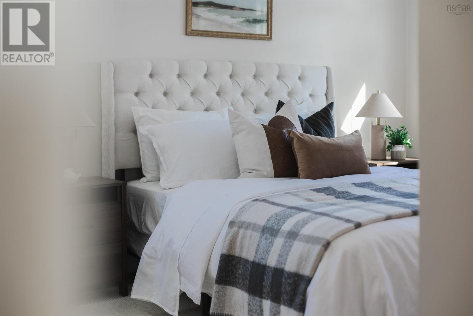 12 Medford Street, Dartmouth, Nova Scotia  B2Y 3C1 - Photo 26 - 202603850