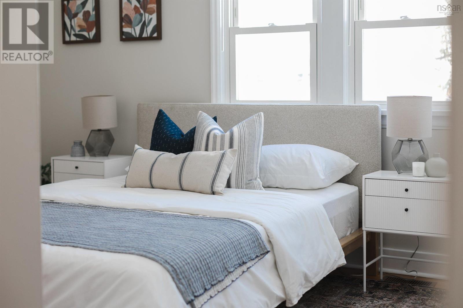 12 Medford Street, Dartmouth, Nova Scotia  B2Y 3C1 - Photo 28 - 202603850