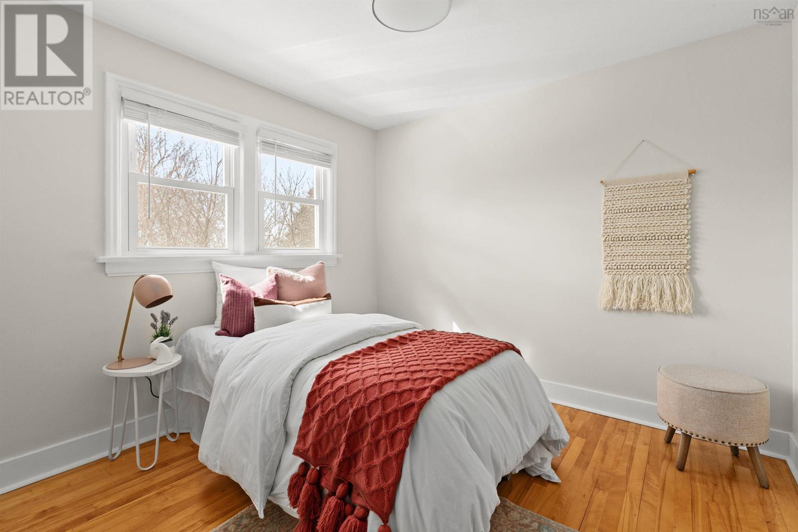 12 Medford Street, Dartmouth, Nova Scotia  B2Y 3C1 - Photo 29 - 202603850