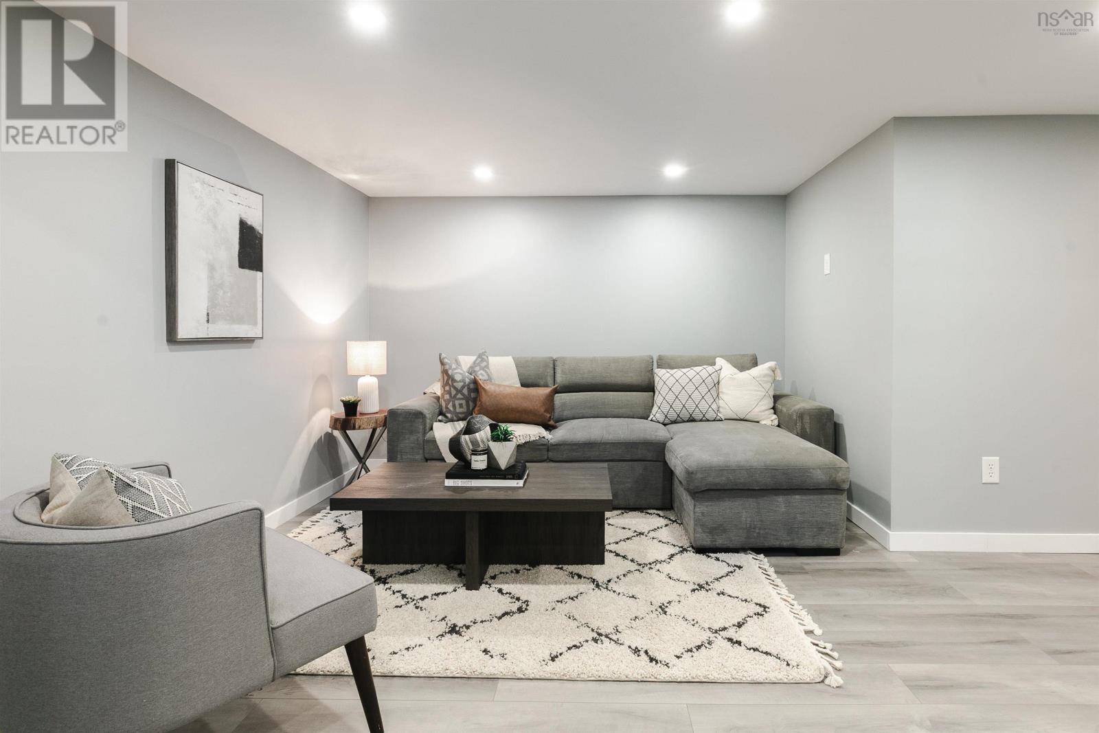 12 Medford Street, Dartmouth, Nova Scotia  B2Y 3C1 - Photo 33 - 202603850