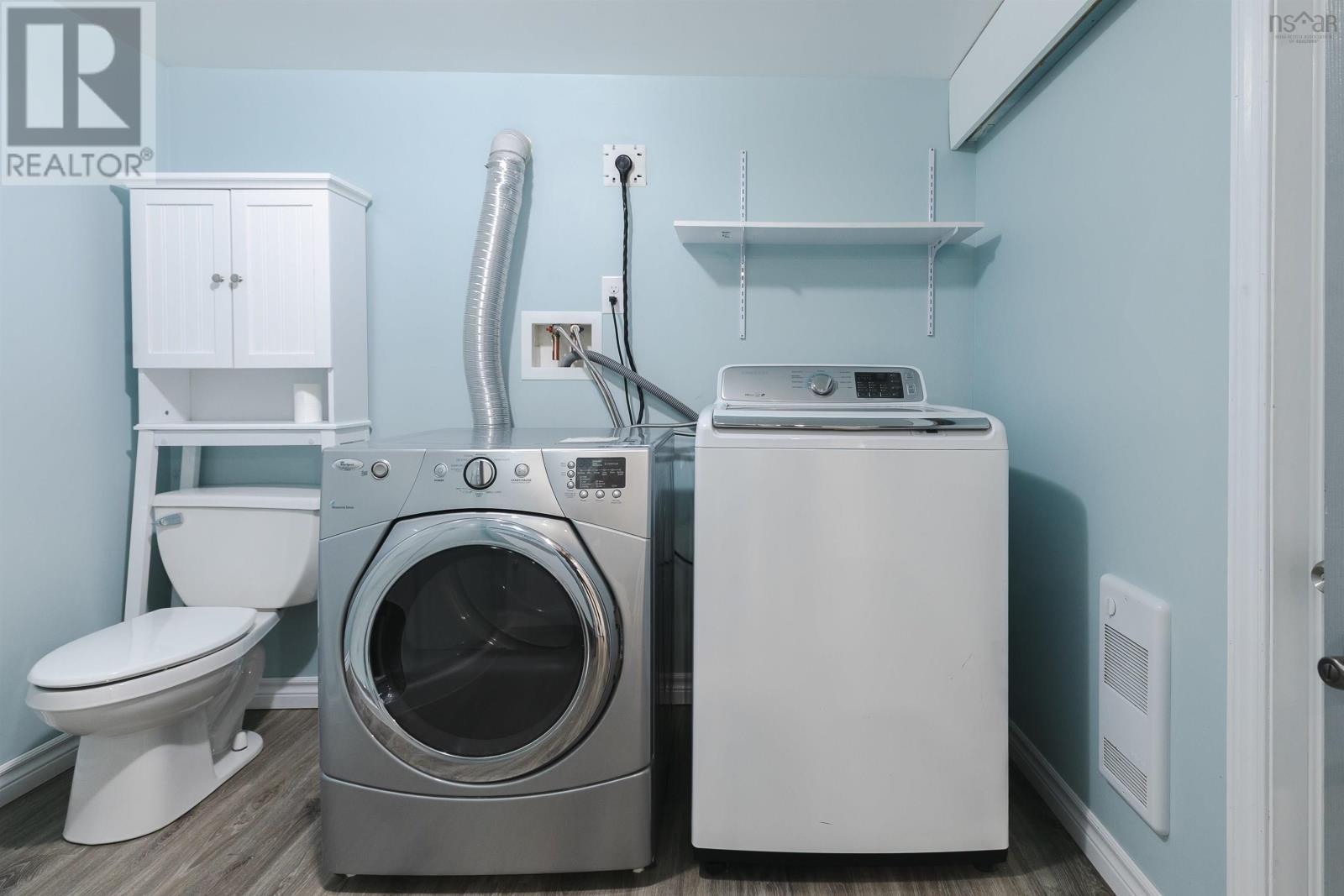 12 Medford Street, Dartmouth, Nova Scotia  B2Y 3C1 - Photo 35 - 202603850