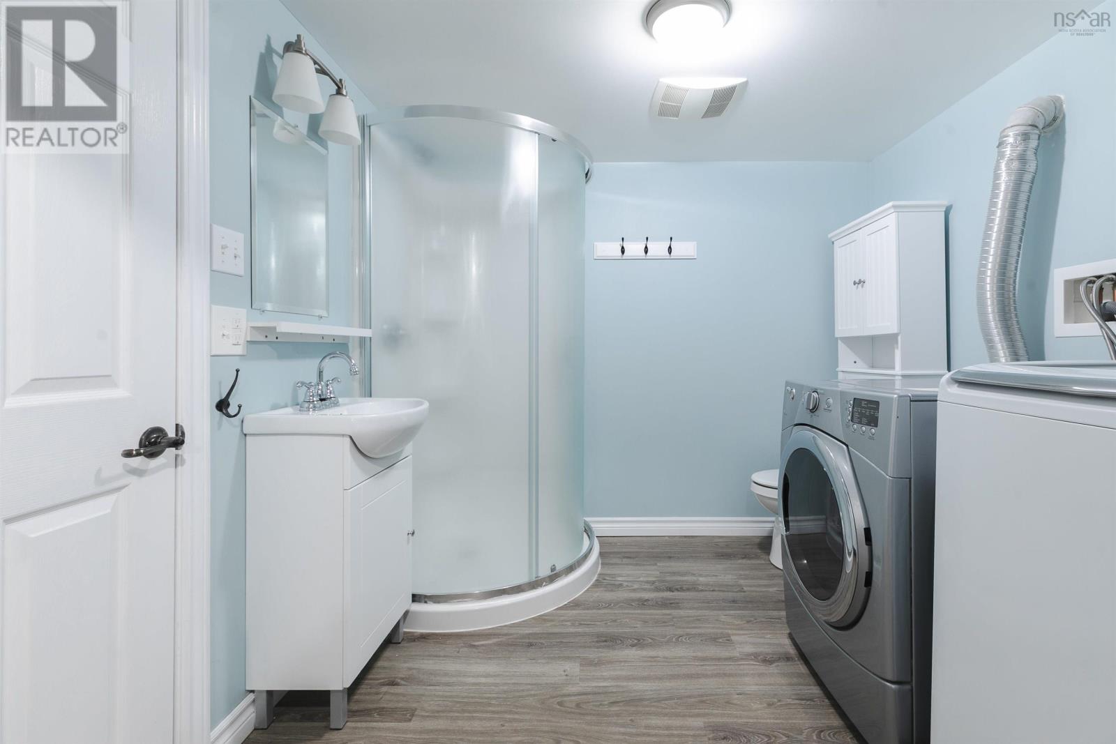 12 Medford Street, Dartmouth, Nova Scotia  B2Y 3C1 - Photo 36 - 202603850