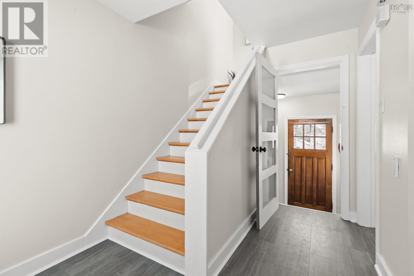 12 Medford Street, Dartmouth, Nova Scotia  B2Y 3C1 - Photo 4 - 202603850