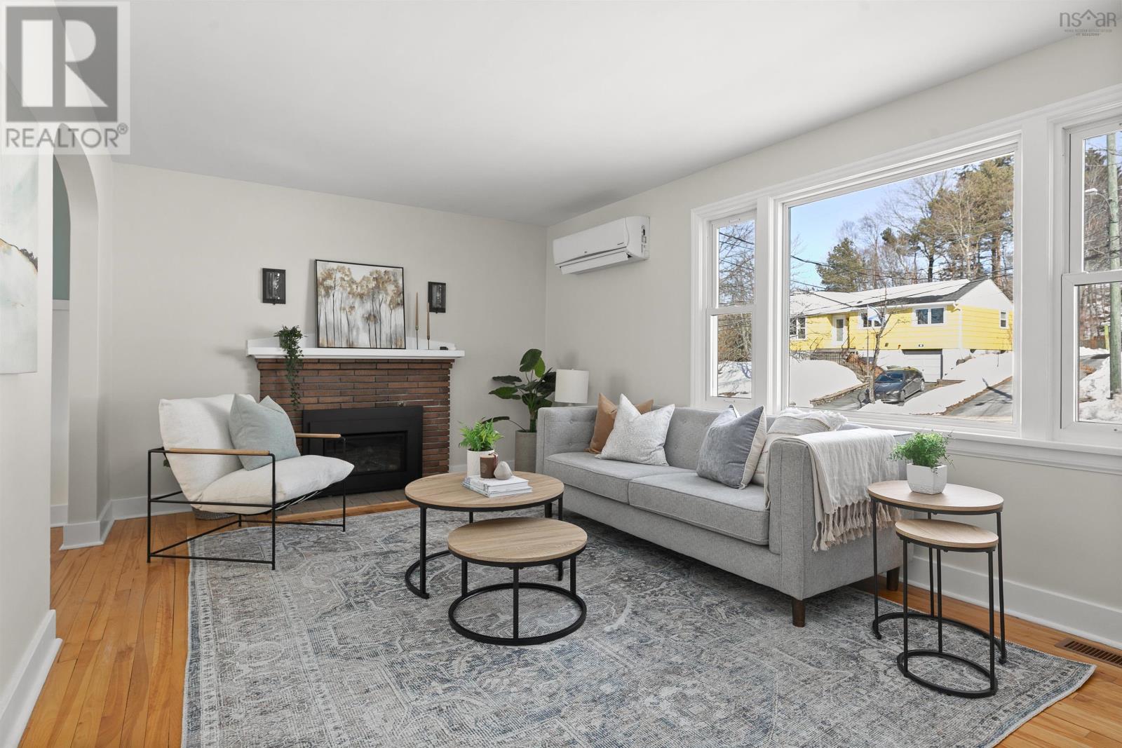 12 Medford Street, Dartmouth, Nova Scotia  B2Y 3C1 - Photo 5 - 202603850