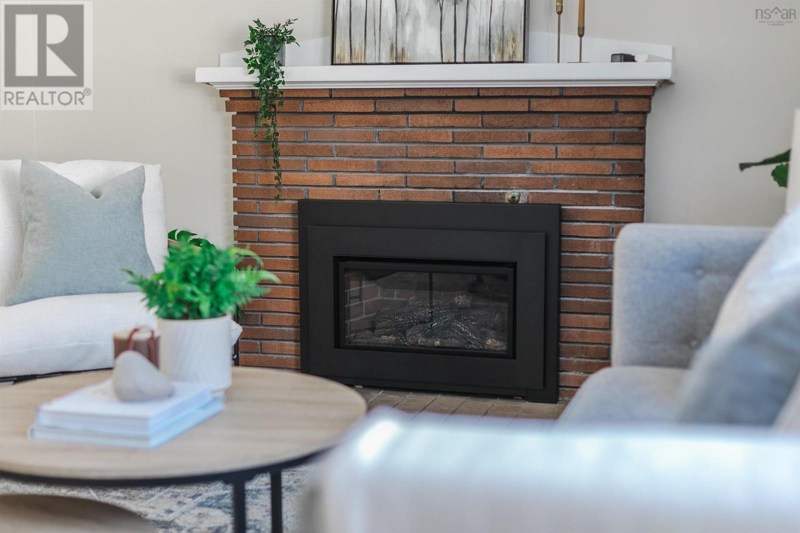 12 Medford Street, Dartmouth, Nova Scotia  B2Y 3C1 - Photo 7 - 202603850