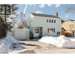 12 Medford Street, dartmouth, Nova Scotia