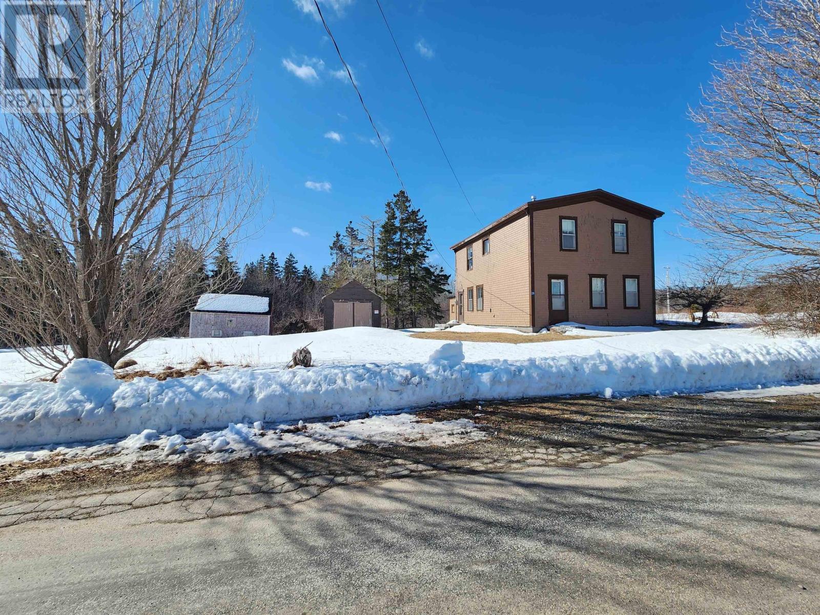 28 White Point 1 Road, White Point, Nova Scotia  B0T 1G0 - Photo 14 - 202603852