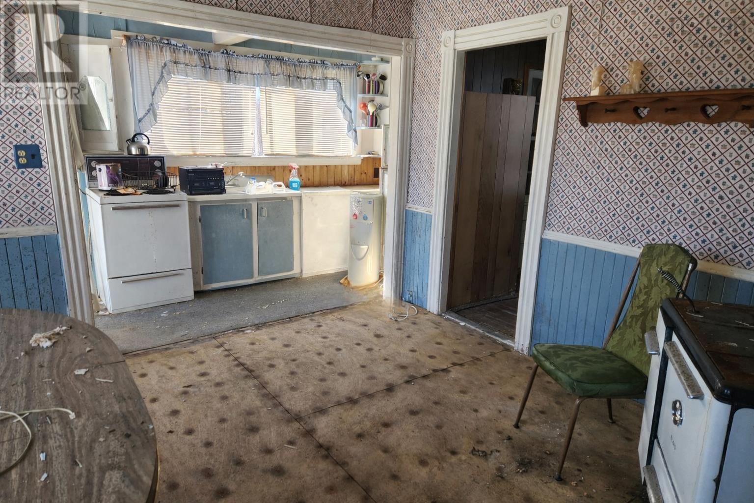 28 White Point 1 Road, White Point, Nova Scotia  B0T 1G0 - Photo 6 - 202603852