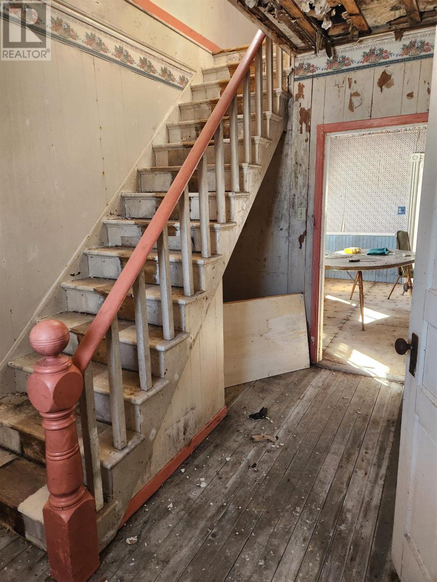 28 White Point 1 Road, White Point, Nova Scotia  B0T 1G0 - Photo 7 - 202603852