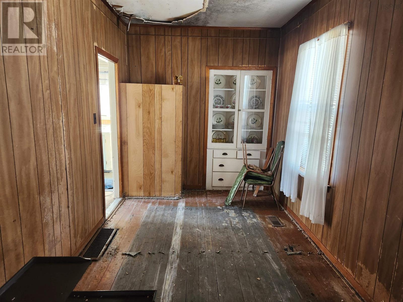 28 White Point 1 Road, White Point, Nova Scotia  B0T 1G0 - Photo 8 - 202603852