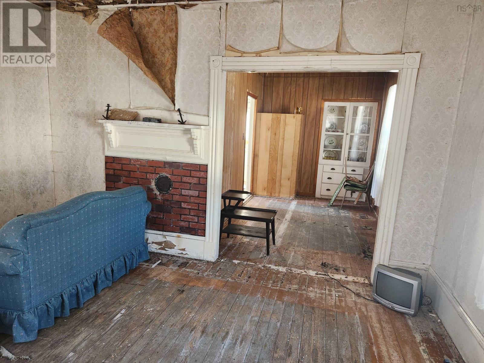 28 White Point 1 Road, White Point, Nova Scotia  B0T 1G0 - Photo 9 - 202603852