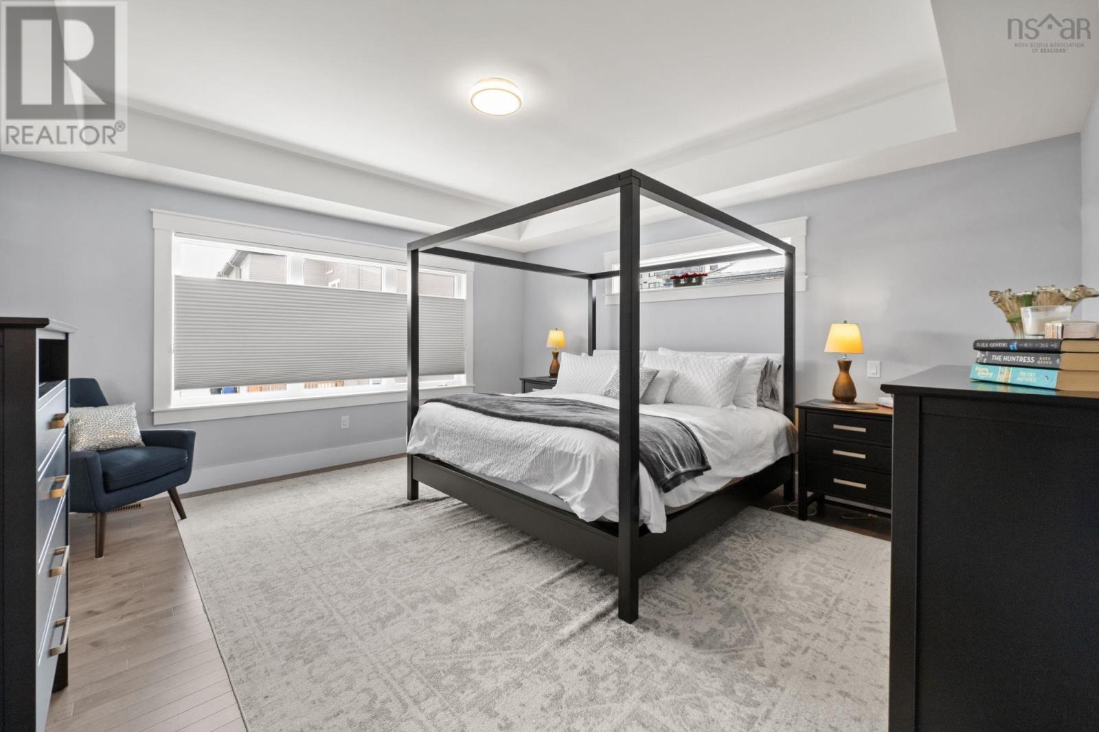 11 Theresa Mcneil Grove, Halifax, Nova Scotia  B3M 0K3 - Photo 14 - 202603854