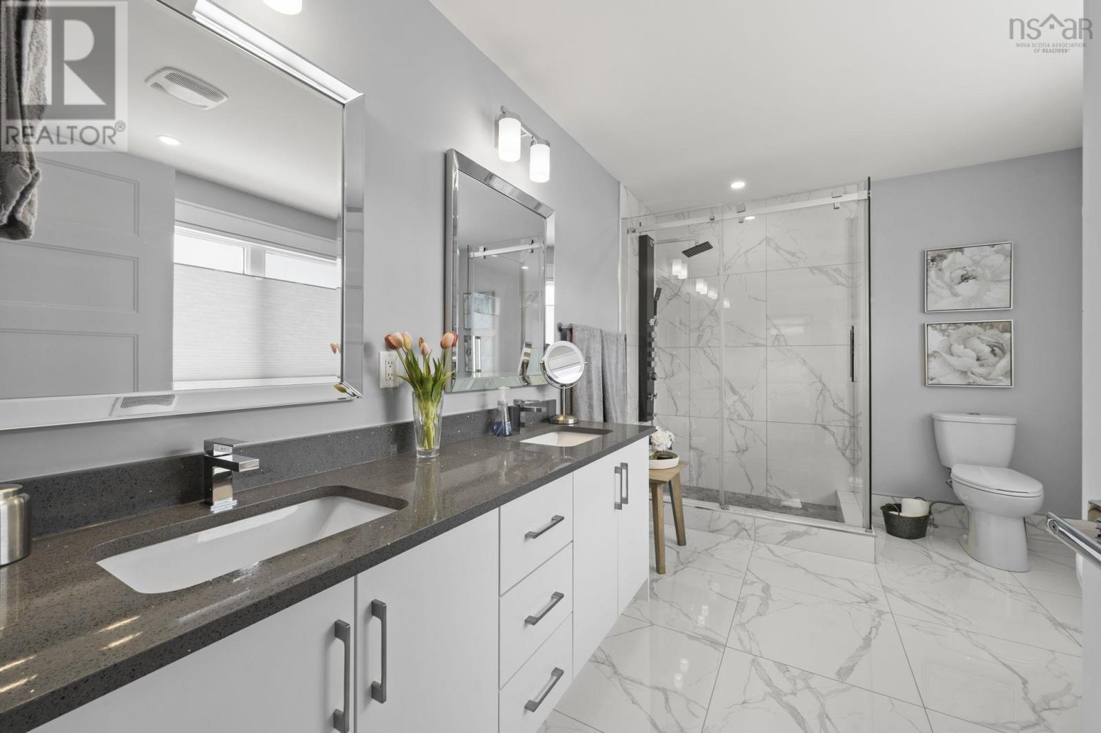 11 Theresa Mcneil Grove, Halifax, Nova Scotia  B3M 0K3 - Photo 15 - 202603854