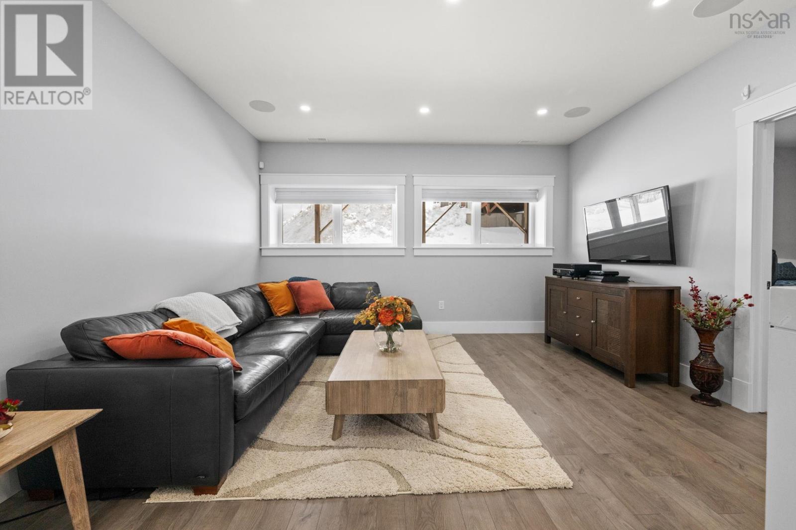 11 Theresa Mcneil Grove, Halifax, Nova Scotia  B3M 0K3 - Photo 21 - 202603854