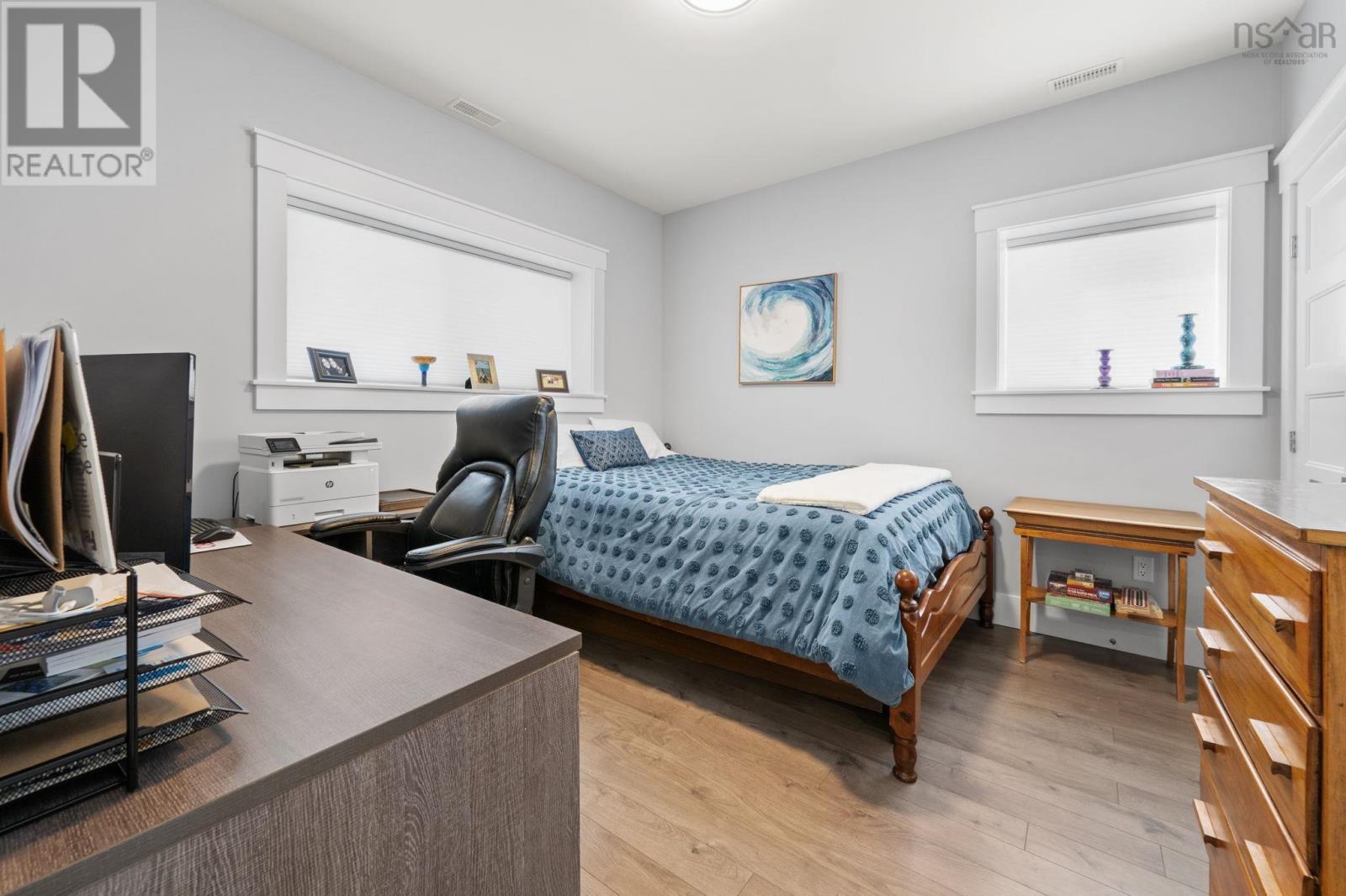 11 Theresa Mcneil Grove, Halifax, Nova Scotia  B3M 0K3 - Photo 22 - 202603854