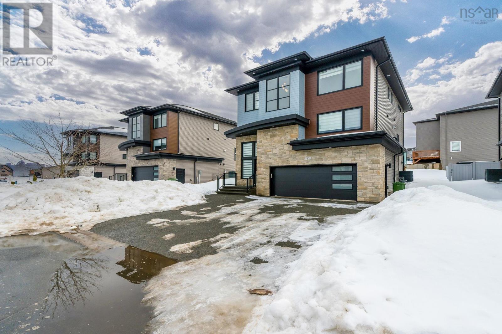 11 Theresa Mcneil Grove, Halifax, Nova Scotia  B3M 0K3 - Photo 29 - 202603854