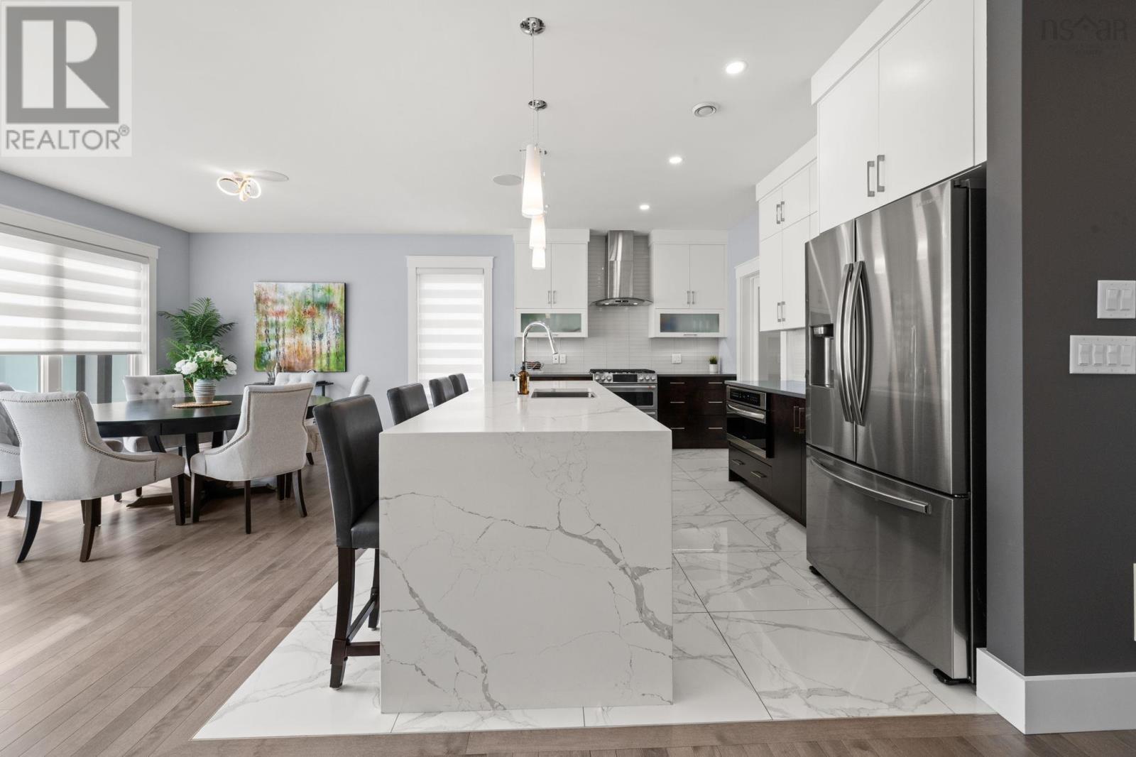 11 Theresa Mcneil Grove, Halifax, Nova Scotia  B3M 0K3 - Photo 8 - 202603854