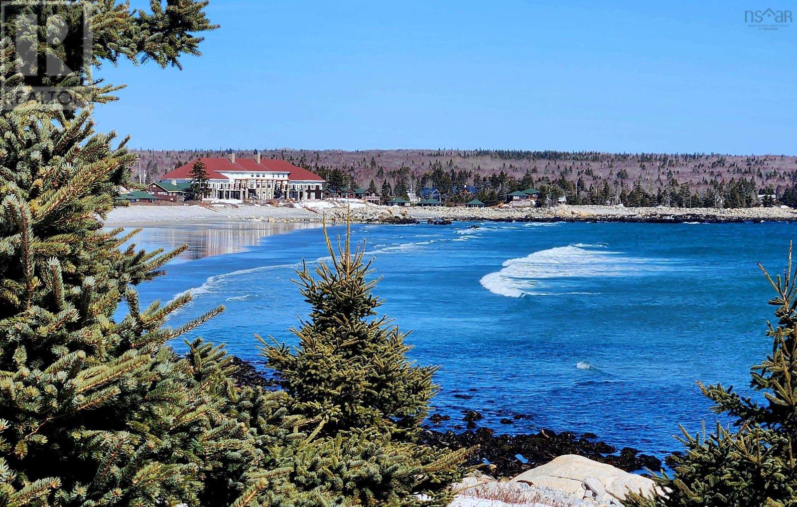 Lot White Point 1 Road, White Point, Nova Scotia  B0T 1G0 - Photo 3 - 202603855